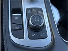 Vehicle Thumb #19