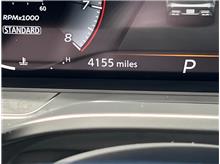Vehicle Thumb #24