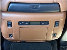 Vehicle Thumb #10