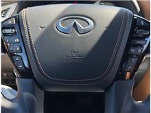 Vehicle Thumb #13