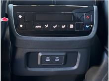 Vehicle Thumb #10