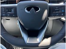 Vehicle Thumb #14