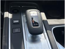 Vehicle Thumb #17