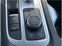 Vehicle Thumb #18