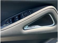 Vehicle Thumb #20