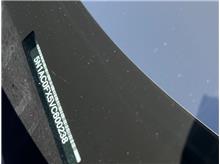 Vehicle Thumb #25