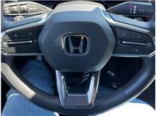 Vehicle Thumb #10