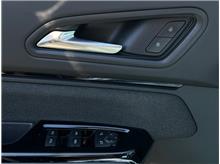 Vehicle Thumb #19