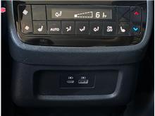 Vehicle Thumb #10