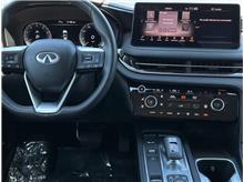 Vehicle Thumb #12