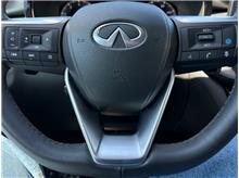 Vehicle Thumb #13