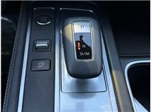 Vehicle Thumb #18