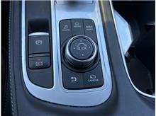Vehicle Thumb #19