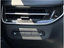 Vehicle Thumb #21