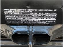 Vehicle Thumb #26