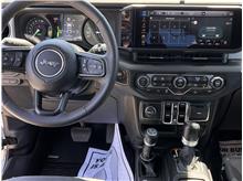 Vehicle Thumb #12