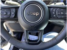 Vehicle Thumb #13