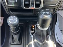 Vehicle Thumb #18