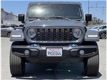 Vehicle Thumb #2