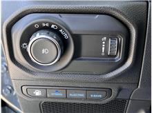 Vehicle Thumb #20