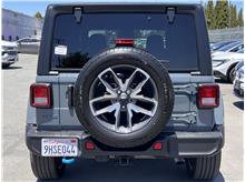 Vehicle Thumb #4
