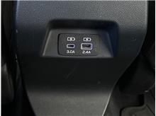 Vehicle Thumb #10