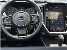 Vehicle Thumb #11