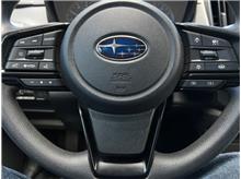 Vehicle Thumb #12