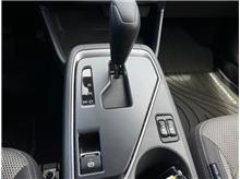 Vehicle Thumb #17