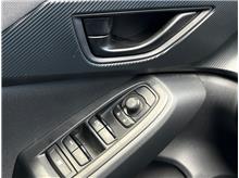 Vehicle Thumb #18