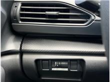 Vehicle Thumb #19