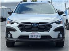 Vehicle Thumb #2