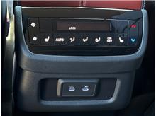 Vehicle Thumb #10