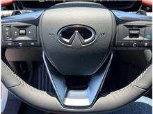 Vehicle Thumb #12
