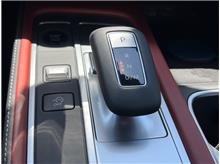 Vehicle Thumb #17