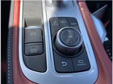 Vehicle Thumb #18