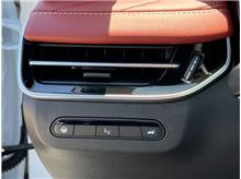 Vehicle Thumb #20
