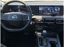 Vehicle Thumb #11