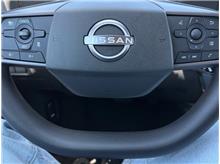 Vehicle Thumb #12