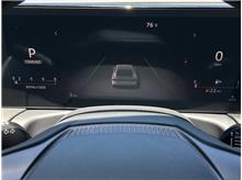 Vehicle Thumb #13