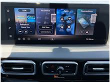 Vehicle Thumb #14