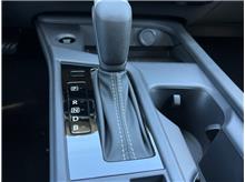 Vehicle Thumb #17