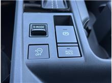Vehicle Thumb #18