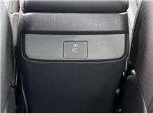 Vehicle Thumb #10