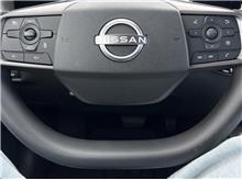 Vehicle Thumb #11