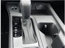 Vehicle Thumb #15