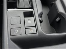 Vehicle Thumb #16