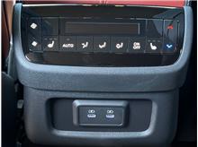 Vehicle Thumb #11
