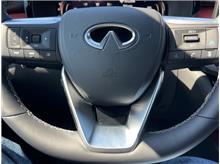 Vehicle Thumb #13