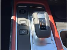 Vehicle Thumb #18